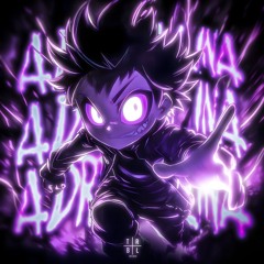 PET3RPUNX & PUNXO - ADRENALINA