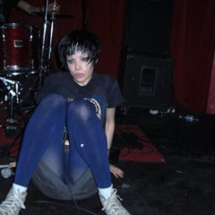 my life has no meaning w/ jainn (vuude)