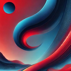 [FREE DOWNLOAD] Dan Be & Alex Bone - Ooh (Timmy M baked @ 140 Remix)