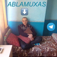 ABLAMUXAS