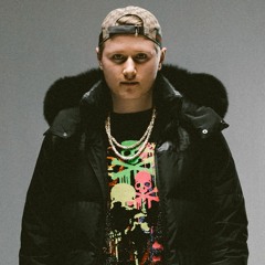 Einár x Ozzy - Millen På Millen