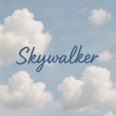 Alin Dragan - Skywalker ( Original Mix )