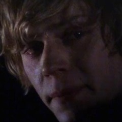 you told me to go away