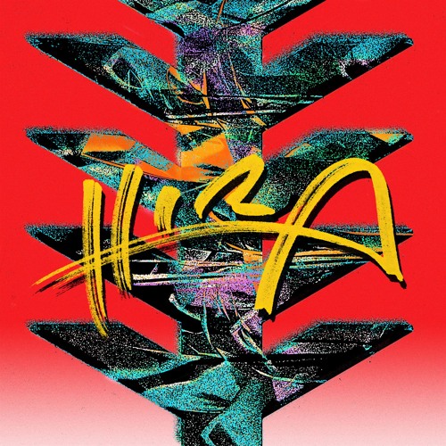 Y