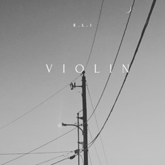 [NEW] - "VIOLIN" Rio Da Yung OG x Detroit Type Beat