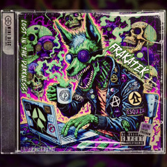 FraKaTeK - LOST IN THE DARKNESS (TURBOKICK)