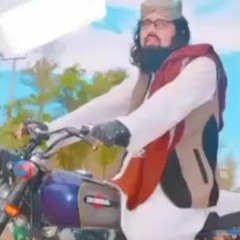 Mere 125 Main Petrol