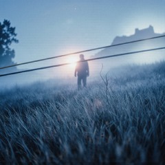 glad to you (Slowed)