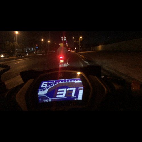 Nữa vầng trăng nhạc Khmer.mp3