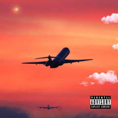 Friends - Níko x AP