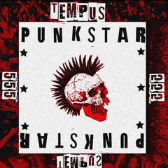 PUNKSTAR