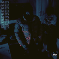 M.B.S. [p.1600nikkk x AJ $ANTANA x Sogeek]