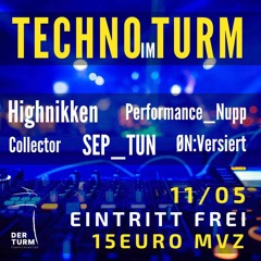 SEP_TUN 05.05.2025