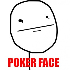Sparta Pokerface Remix NSE
