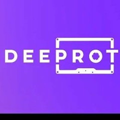 Kate Bush - Running Up That Hill (Séb Reece Remix)