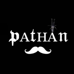 khkuli_ba_bala_we_pa_jahan_kho_dasi_na(_slowed+reverb_)pashto_new_song_|_tiktok_viral_|_pashto_song(