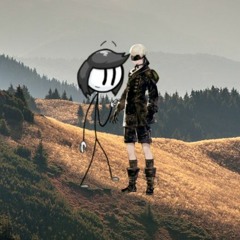 The Kid Laroi & Miley Cyrus - Without You (nightcore)