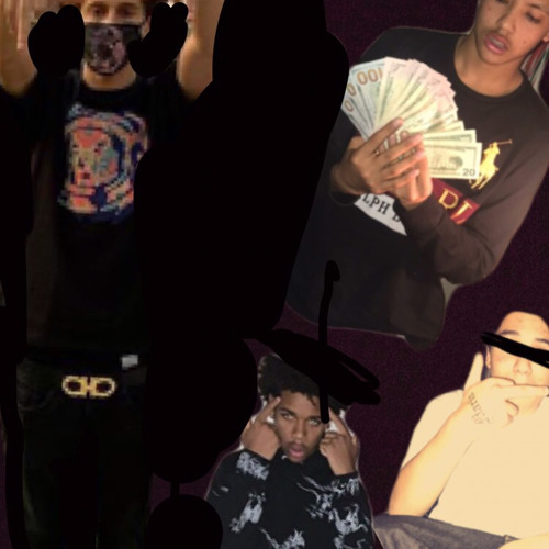 making plays ft (yung.a.o)ft(cooln.k)