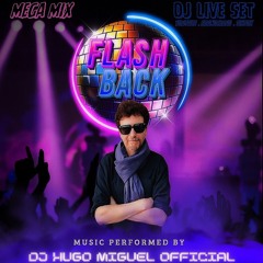 Flash Back (Djay)