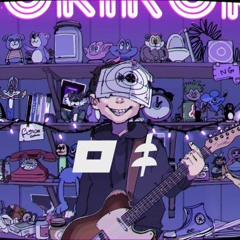 ロキ   みきとP (Cover) めいちゃん