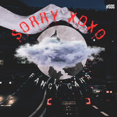 sorry xoxo - Fancy Cars [prod.@sorryxoxosos]