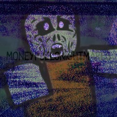 S4hdow - Zombie [fineapple]