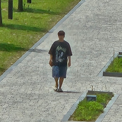 하면 해 (feat. 나죄송) (prod. Hedyy)