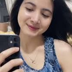 Music tracks, songs, playlists tagged skandal on SoundCloud