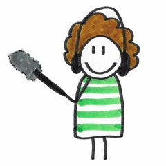 AFLEVERING 2 - Fiona heeft het druk druk duk