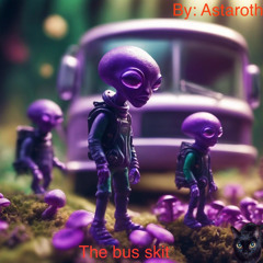 Busskit