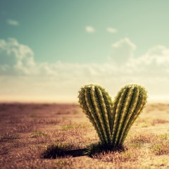 Redemption of a Lone Lost Heart - Part 2 (with Irina - vocals)