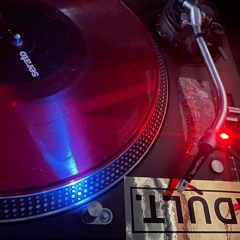 MINI-MIX v3 (2025)