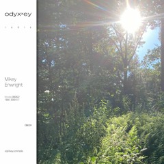 ODYXXEY MIX