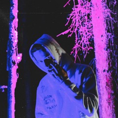 Perfect Pictures ft. Fairview Treezy, Kaleab Kinfu