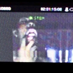 xxxtentacion - 3am (freestyle)(alternative intro)