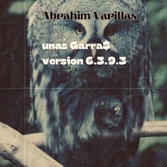 Unas Garra$ versión 6.3.9.3