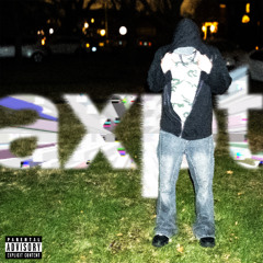 The Past (boosted + gabe)