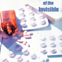 ❤️ Download Fear of the Invisible by  Janine Roberts