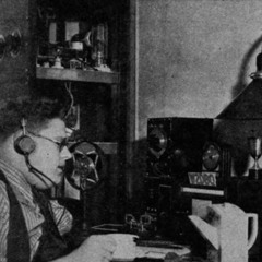 LongDistanceRadio - AC S3 E15