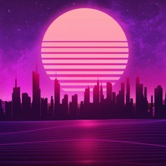 Synth City
