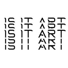 Is It Art Collection