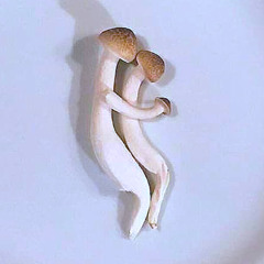 chiquita*amanita.hierbita_13:33-psytrance