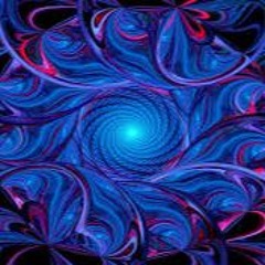 Elevation Sessions Vol.86 Prog House