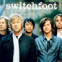 Switchfoot - Only Hope