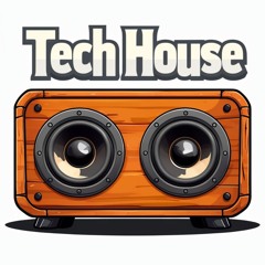 Tech House