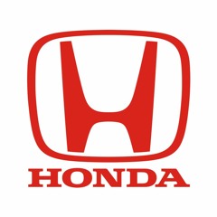 Honda - Spot Rádio 2