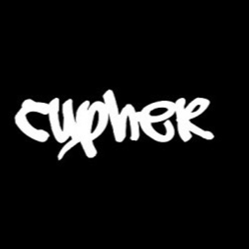 Cypher Beat