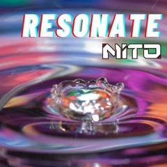 Resonate