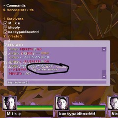 jonin c31 bro h6s g7 cr (asr)