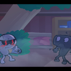 Catalyst - FLOP DEAD BFDI26 WHAT IF MIX (OLD AND UNFINISHED)